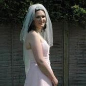 Donna Nicholson's photo