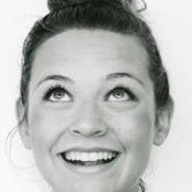 Foto von Julia Demarque