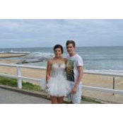 Scott Wilson's photo