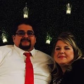 Ashley Acevedo's photo