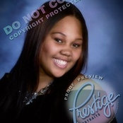 Layla Hendersons foto