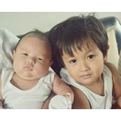 Joy Yusof-Chua's photo