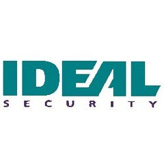 Ideal Security Inc.