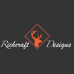 Richcraft Designs LLP
