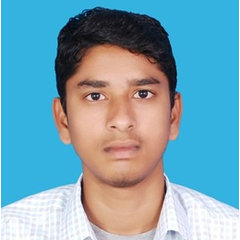 Electrical engineer