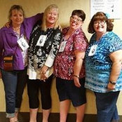 Joan Baird's photo