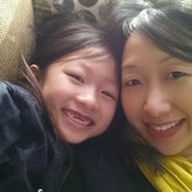 Paty Vang's photo