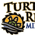 Turtle River Millwork's profile photo