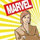 karen_marvel