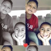 Taniia Reyes's photo