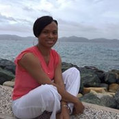 Rashida Glasgow's photo