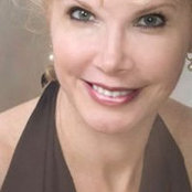 Judith Kalls billede