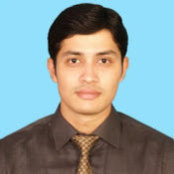 Photo de Vinay Veesam