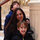Susan Zander