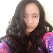 Foto von Jiayi Liu