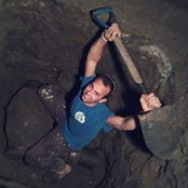Ben Ivanoff's photo