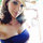 jennifer_connolly