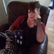 Nina Vernon Smith's photo