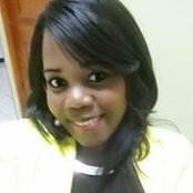 Kisheka Princess Johnson's photo