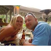 Andrew Raup's photo