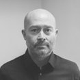 Adam Fahey Design's profile photo