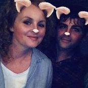Michelle O'pray's photo