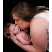Allison Davis's photo