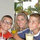 jackie_confer