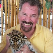 Steve Roberts's photo