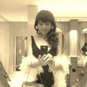 Photo de Tomomi Kamoshita