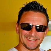 Derek Kinnairds foto