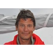 Eric Matsgård's photo