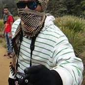 Imran Niz's photo