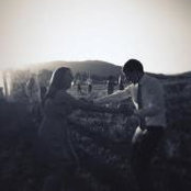Luke Bornheimer's photo