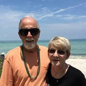 Lawrence May's photo