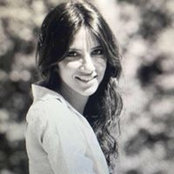 Laura Nat's photo
