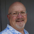 Nevada Home Design LLC's profile photo