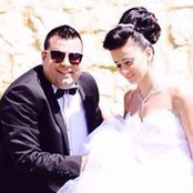 Assaad Ayoub's photo