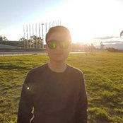 Bojun Shens foto