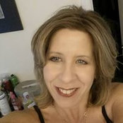 Melanie Hofe's photo