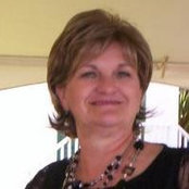 Tina Hebert's photo