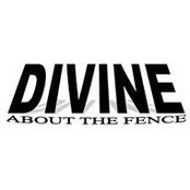 Divine Fence's photo