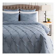 Bedding