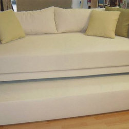 Upholstery - Upholstery Fabric