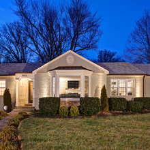 Remodel