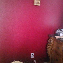 tywan_taylor's ideas
