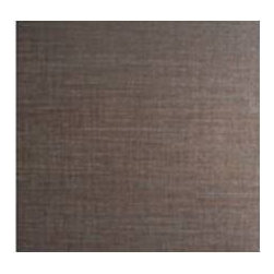 CAMTGY/2020 Porcelain Tile - Tile