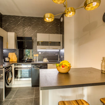 Décoration cuisine