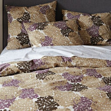 Bedding