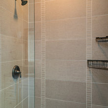 Bathroom Ideas